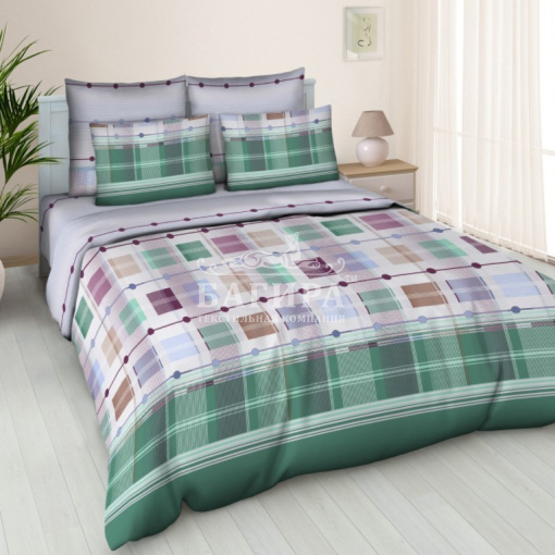 Альфред вид 1