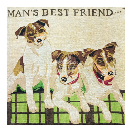 Лучший друг