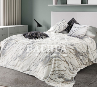 Мрамор (Люкс)