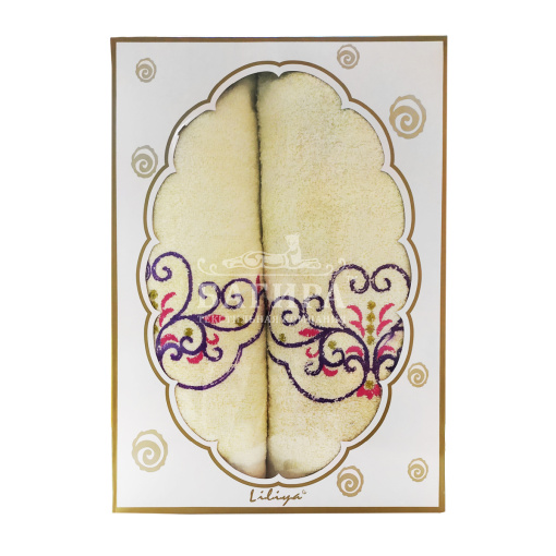 Агнета Сливки