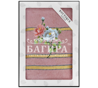 Луиза Сухая роза