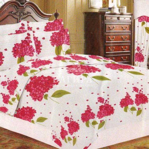 Весеннее утро