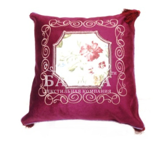 Вдохновение Фиолетовый