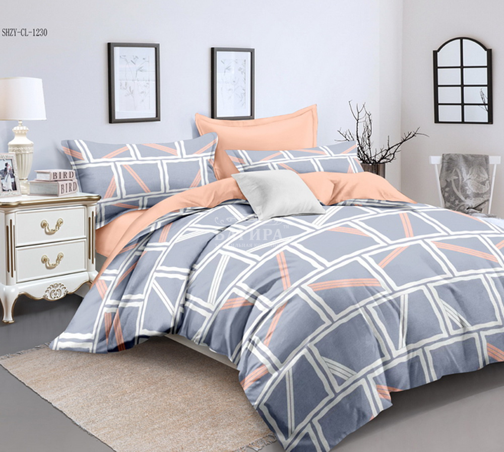 Геометрика