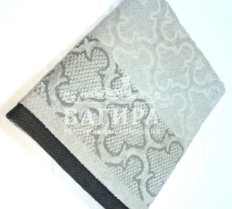 ЛАГУНА пепельный