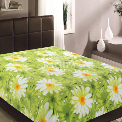 Летний день