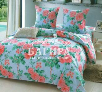 Веточка пионов