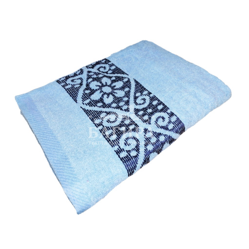 Ромашка Голубой