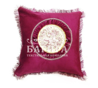 Мерцание Фиолетовый