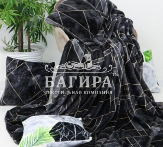 Графит (Люкс)