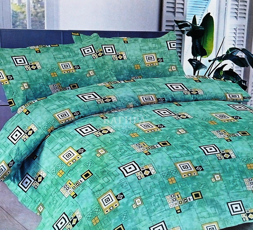 Ромбы