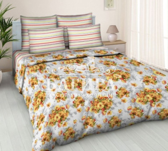 Миниатюра вид 2