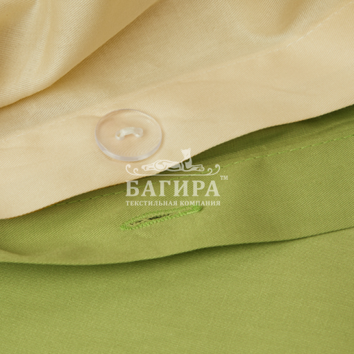 АССОРТИМЕНТ РАСЦВЕТОК