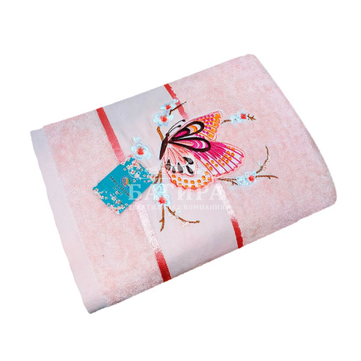 Эдна Персик