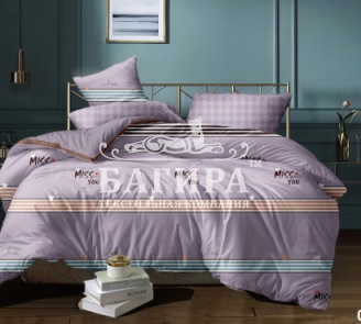 Нежный сон вид 4