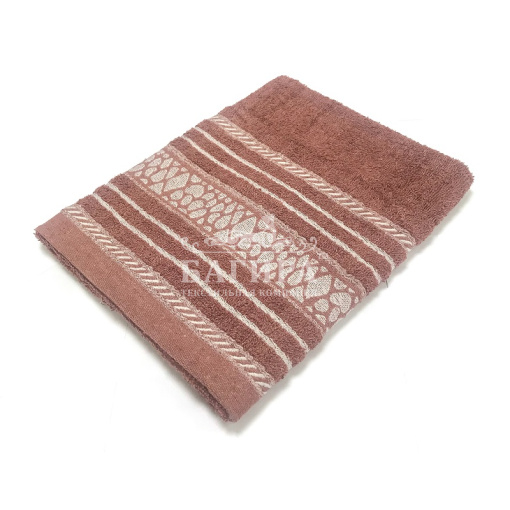 Афины Кирпичный