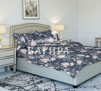 Восточный сад