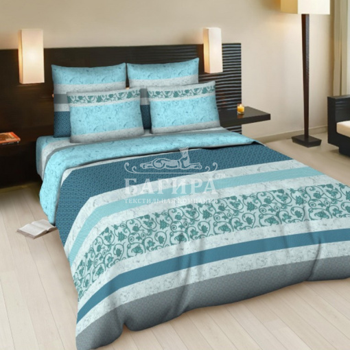 Карнелия вид 3