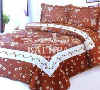 Стефани