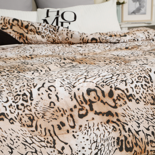 Одеяло "Вата" зимнее (бязь)