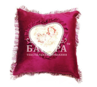 Нежность Фиолетовый