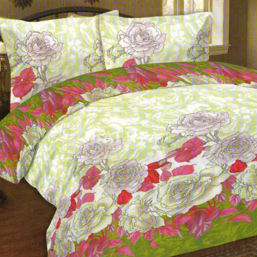 Композиция 2