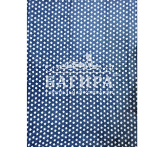 Звёздное небо 2