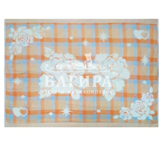 Миф Бежевый