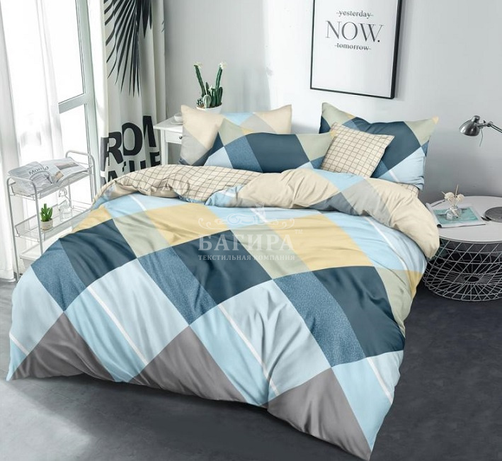 Аристократ