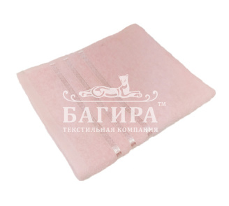 Эмилия Розовый