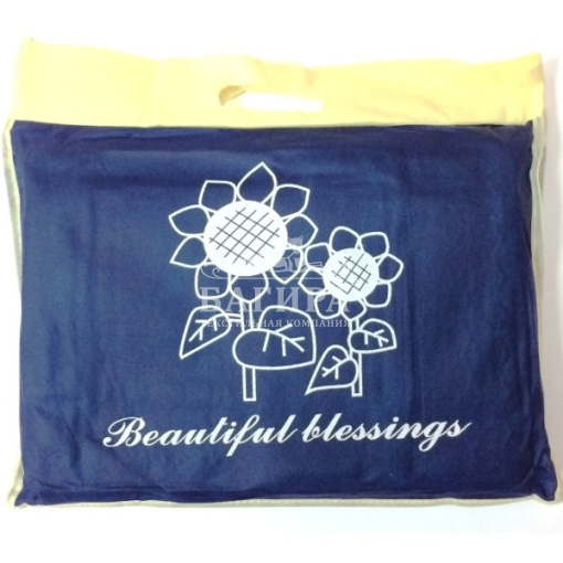 Восточный Узор Салатовый