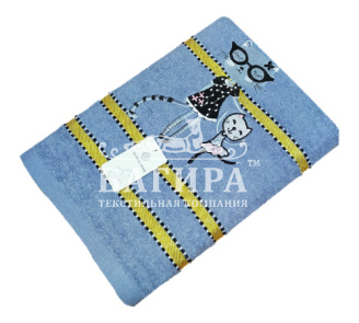 Подружки Голубой