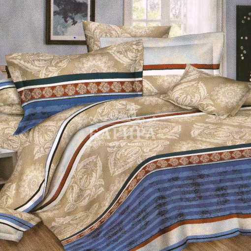 Ламела вид 3