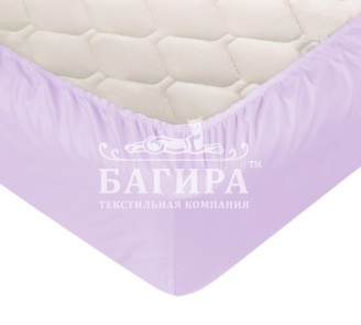 Лаванда