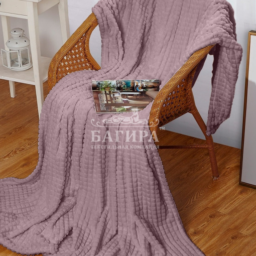 Лаванда (кубики)