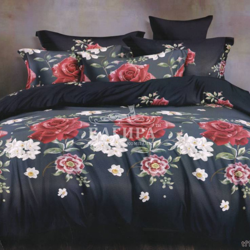 13911