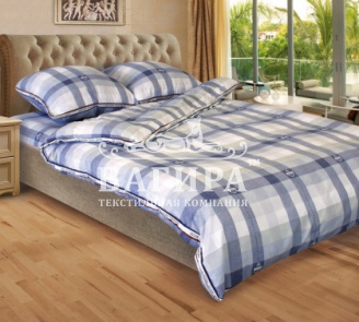 Морское настроение вид 2