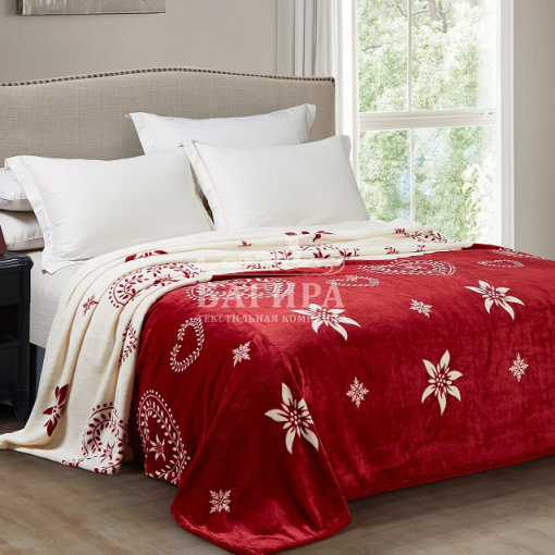 Турецкие мотивы