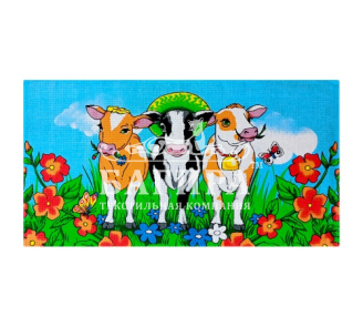 Подружки Голубой