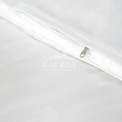 Одеяло "Шёлк натуральный"