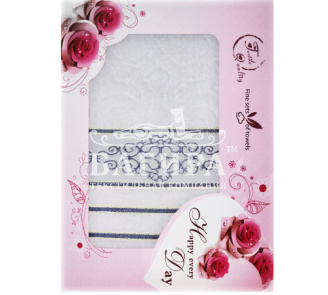 Аура Сливки