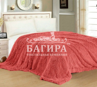 Терракотовый