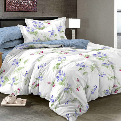 Белый вальс