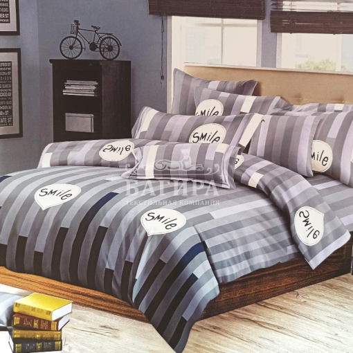 Настроение