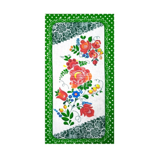 Хохлома (вид 8)