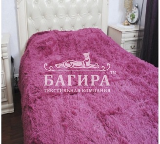 Брусника