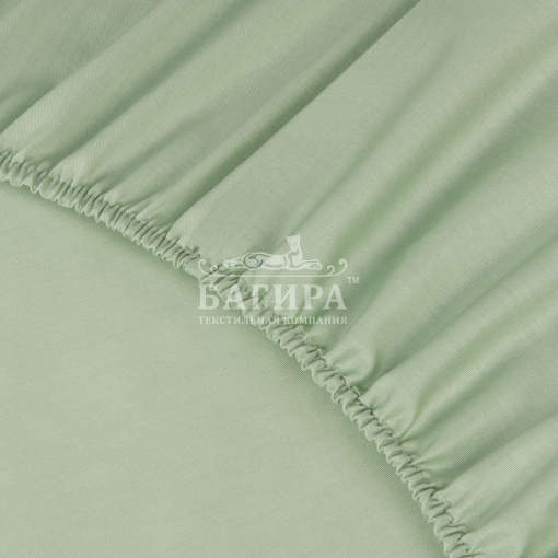 Лавровый лист