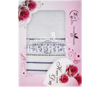 Аура Сливки