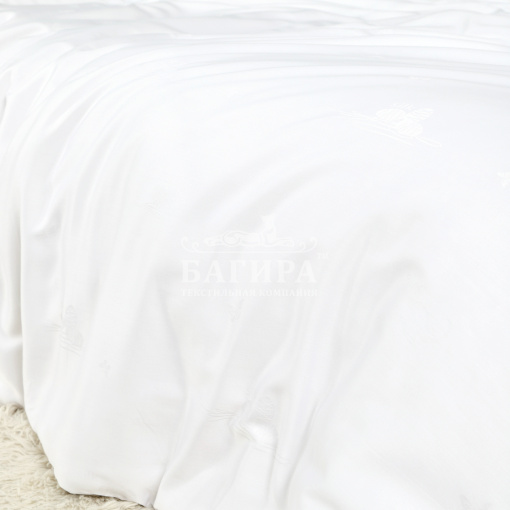 Одеяло "Шёлк натуральный"