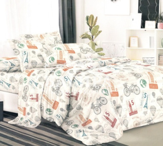 Вокруг света